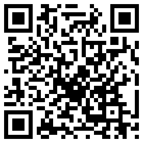 qrcode für HPE UR257E SVCS EPACK INSTALL NONSTDHRS PROLIAN