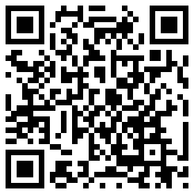 qrcode für HPE H62R8E SVCS 5Y 24x7 SW E/R VT2 AP-615