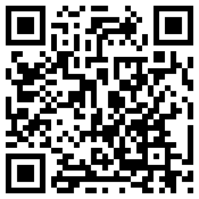 qrcode für HPE UJ721E SVCS EPACK ITSM ASSESS FOR VIRTUAL E