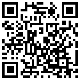 qrcode für HPE UJ799E DOWN EPACK STARTUP