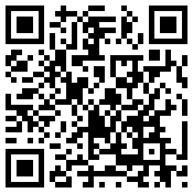 qrcode für HPE U1XZ8E SVCS SAN Startup 24 Ports