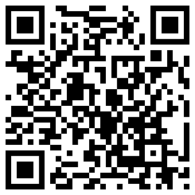 qrcode für Kyocera IB23 FastEthernet Interface NIC FS Serie - 1503K00000