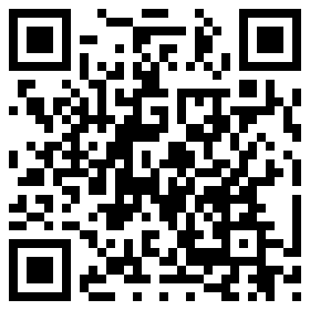 qrcode für Balluff BIS00PH - 310 PU1 05 Industrial RFID