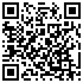 qrcode für HPE UB726E SVCS EPACK Installation bis 2 EVA