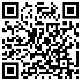qrcode für HPE H62N8E SVCS 1Y 24x7 SW E/R VT2 AP-615