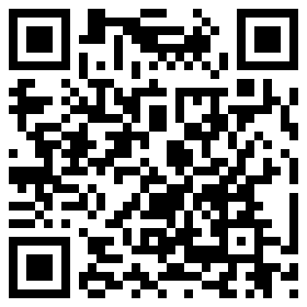 qrcode für Hager US31A2 - Berührungsschutzabdeckung universN