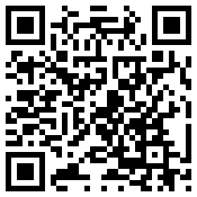 qrcode für HPE HU4D7A4007E SVCS EPACK ALLETRA 5030 CTO BASE ARR