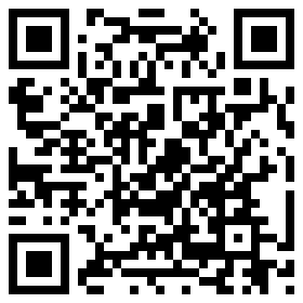 qrcode für HPE H62K6E SVCS 5Y 24x7 SW EDU/R VOLT2 AP
