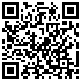 qrcode für HPE H62R7E SVCS 5Y 24x7 SW EDU/RAP-615 TA