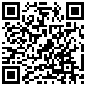 qrcode für HPE U6G31E SVCS 3Y 24x7 CS MATRIX 8SVR