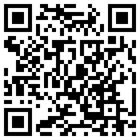 qrcode für Hager L01R - Sicherungsunterteil NH00 1x160A