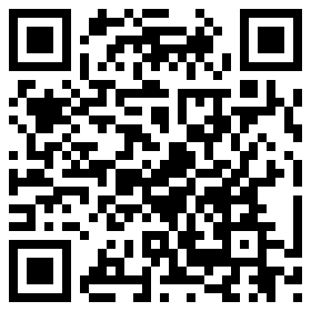 qrcode für Lenovo 5WS1K68953 SVCS 4Y PREMIUM CARE