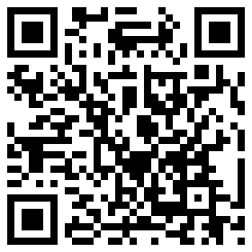 qrcode für Hager HTN663E - SLS Schalter 3P 63A Hutschiene