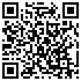 qrcode für Lenovo 5WS1K68946 SVCS 2Y Premium Care Upgrade