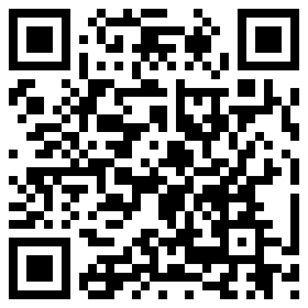 qrcode für HPE H34BXE SVCS 4Y FC NBD EXCH