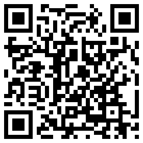 qrcode für Vossloh-Schwabe 186173 - LiteLine Mini Trafo 10 60W 22x36x103 5mm Typ EST 60/12 635