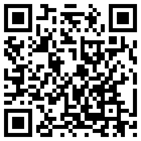 qrcode für Finder 062.07 - Adapter kopfseitigen DIN Schienenbef Serie 62 3x 62 8x