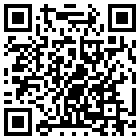 qrcode für HPE U1XZ3E SVCS EPACK STARTUP 3PAR 7000