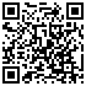 qrcode für HPE H62J6E SVCS 4Y 24x7 SW EDU/R VOLT2 AP