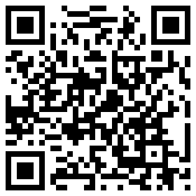 qrcode für HPE H51V1PE SVCS 2Y PW TC BAS WCDMR
