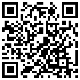 qrcode für HPE H64L5E SVCS 1Y 24x7 Techniksupport