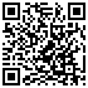 qrcode für HPE H51U7PE SVCS 1 Jahr Power Warranty