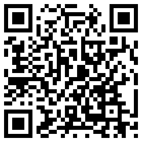 qrcode für HPE H51V5PE SVCS EPACK 2Y PW TC ESS WCDMR SN6750