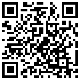 qrcode für HPE HS5D7E SVCS 3Y Garantie
