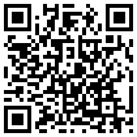 qrcode für HPE HL5R8E SVCS 3Y 24x7 WDMR DX360 Gen10