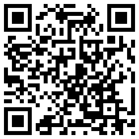 qrcode für HPE UJ798E DOWN Installationspaket
