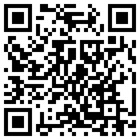 qrcode für HPE UV304E SVCS Installationspaket ProLiant DL980