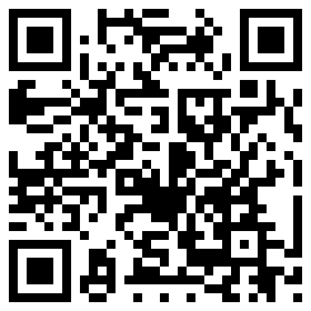 qrcode für Canon 0287C001 - M032