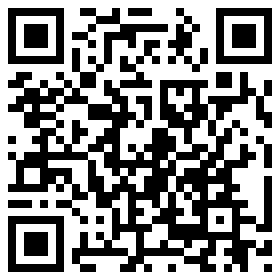 qrcode für Spelsberg STV 923-K - Steckdosenkombination 400x200x122mm 72942301