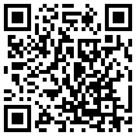 qrcode für HPE HX383E DOWN EPACK INSTALL E5300 12TBMDL SAS