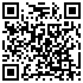 qrcode für HPE UJ741E DOWN EPACK INSTALL CWDM Multiplexer
