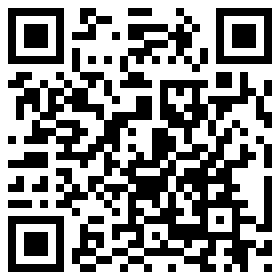 qrcode für HPE UB958E SVCS EPACK INSTALLATION MSA1500 BUND