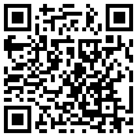 qrcode für HPE UT317E SVCS EPACK STARTUP C7000