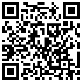 qrcode für Schneider Electric VZ01 - Hauptkontaktmodul 20A V01