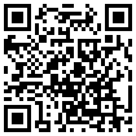 qrcode für HPE UK254E SVCS EVA4400 Basic HW Install
