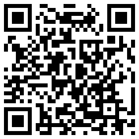 qrcode für HPE U7J47E SVCS StoreOnce Single Node Hardware