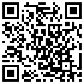 qrcode für HPE HU4D8A4007E SVCS EPACK ALLETRA 5030 CTO BASE ARR