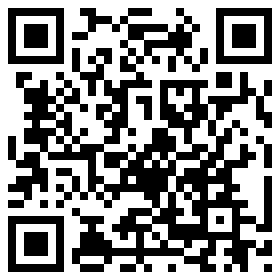 qrcode für Moeller Electric Z-D02/SE-40 - EATON Sicherungseinsatz D02 40A 288944