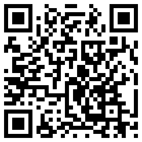 qrcode für HPE H62P8E SVCS 3Y 24x7 SW