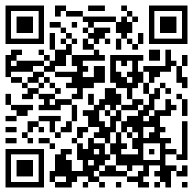 qrcode für HPE H63Y9E SVCS 3Y24X7TECHSUPPVT26300M48P