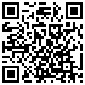 qrcode für HPE H63X4E SVCS 1Y24X7TECHSUPPVT26300M48P