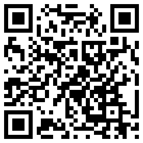 qrcode für HPE H64P5E SVCS 4Y 24x7 Techniksupport