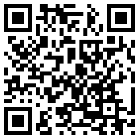 qrcode für HPE H63K8E SVCS 3Y 24x7 Techniksupport
