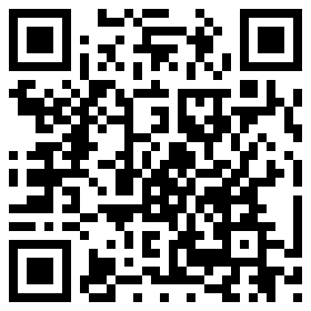 qrcode für HPE HU4D5A3007E SVCS EPACK ALLETRA 5030 CTO BASE ARR