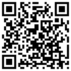 qrcode für HPE HU4D7A3007E SVCS EPACK ALLETRA 5030