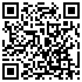 qrcode für HPE H62H6E SVCS 3Y 24x7 SW EDU/R VOLT2 AP